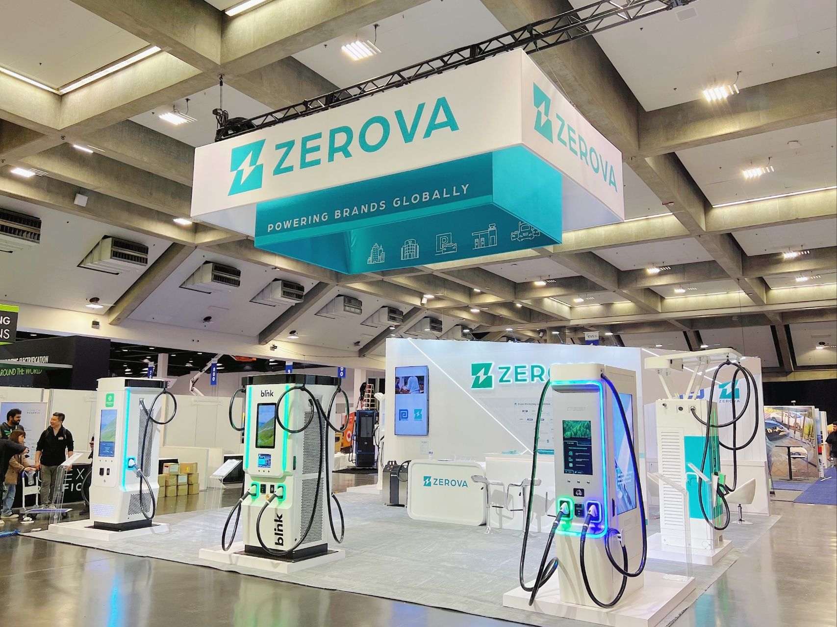 06110613「36th Electric Vehicle Symposium & Exposition」at SAFE Credit