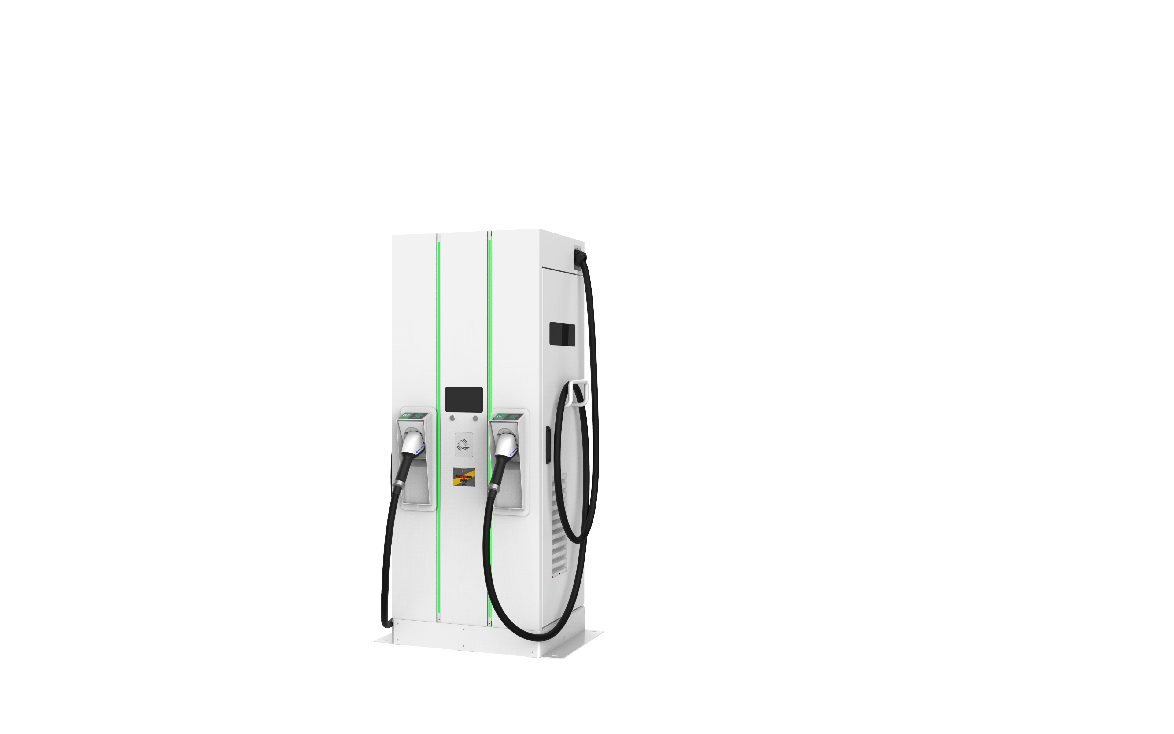 CCS2_hs_5m_RFID_W1.1783