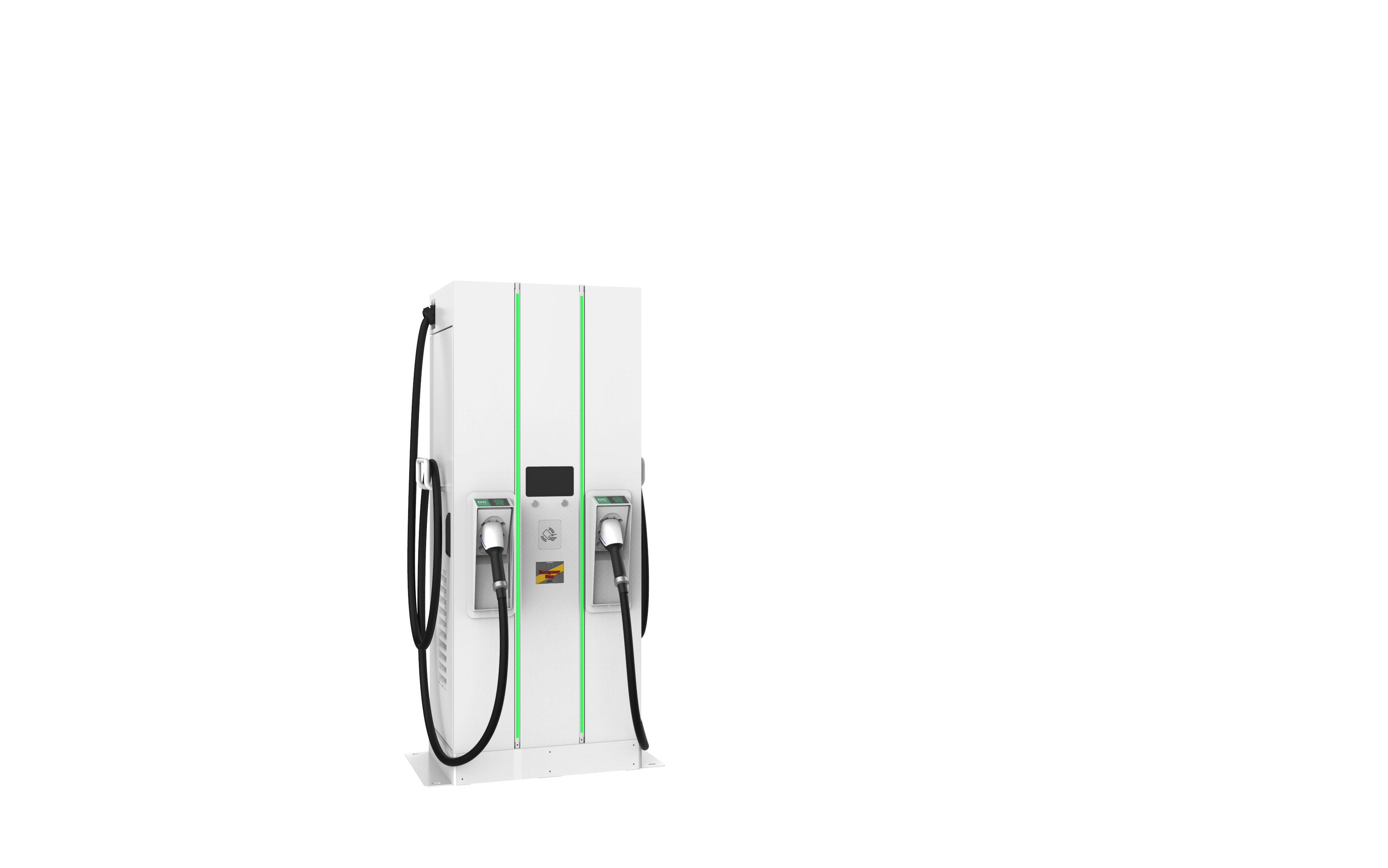 CCS2_hs_5m_RFID_W2.1784