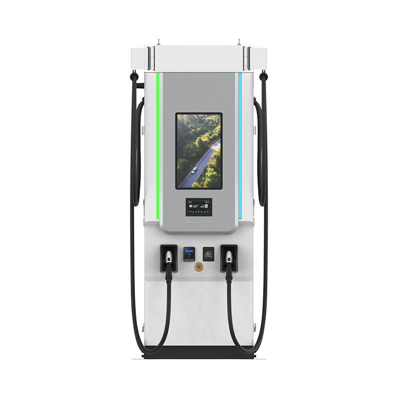 18A DC-DC charger by Victron Energy - Canbat Technologies Inc.