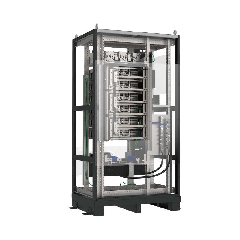 DR180kwPowerRack-800x800-斜