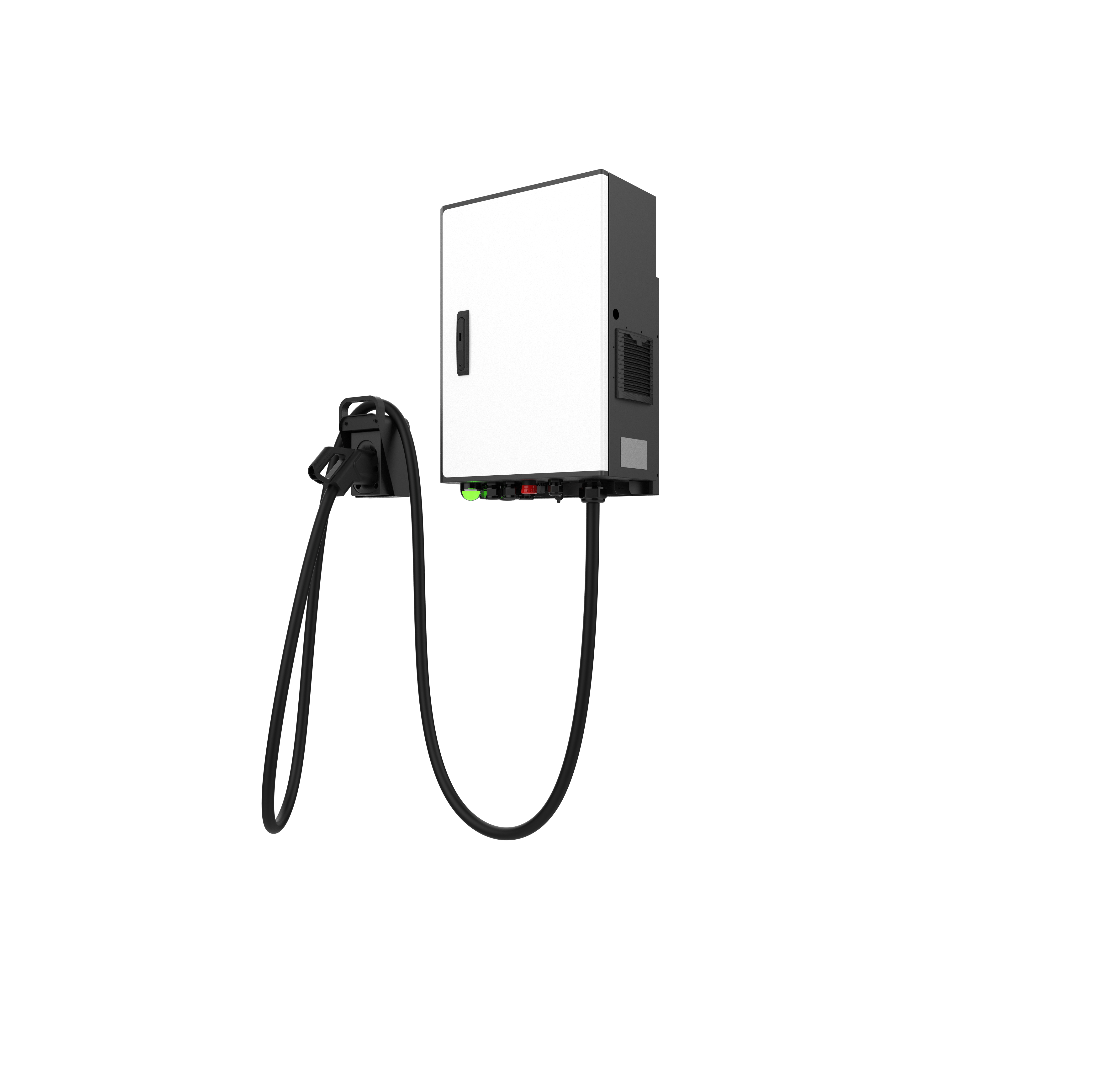 DX_480_SN_EU_WB_G1_L1L5C1_BKT_CN_PN_SD_R30P