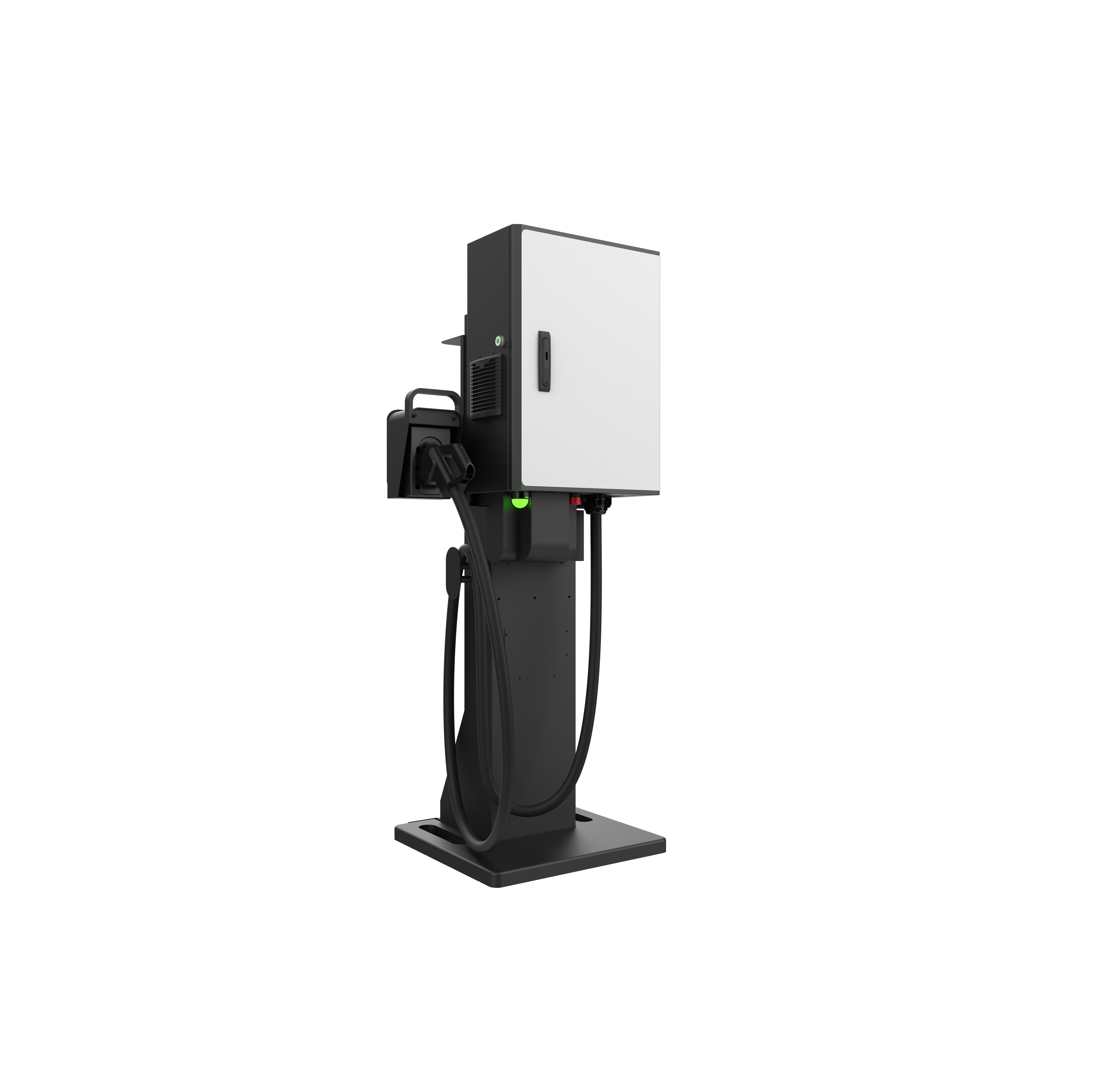 DX_480_SN_EU_WB_G1_L1L5C1_ST_CN_PN_SD_L30P