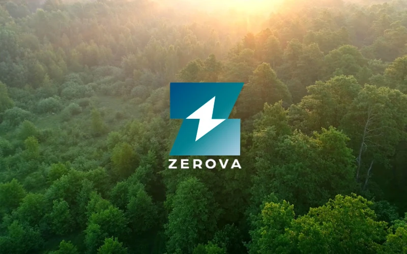 Fast Chargers (DC) Zerova