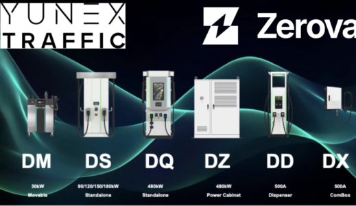 Yunex_Traffic_Zerova_PR