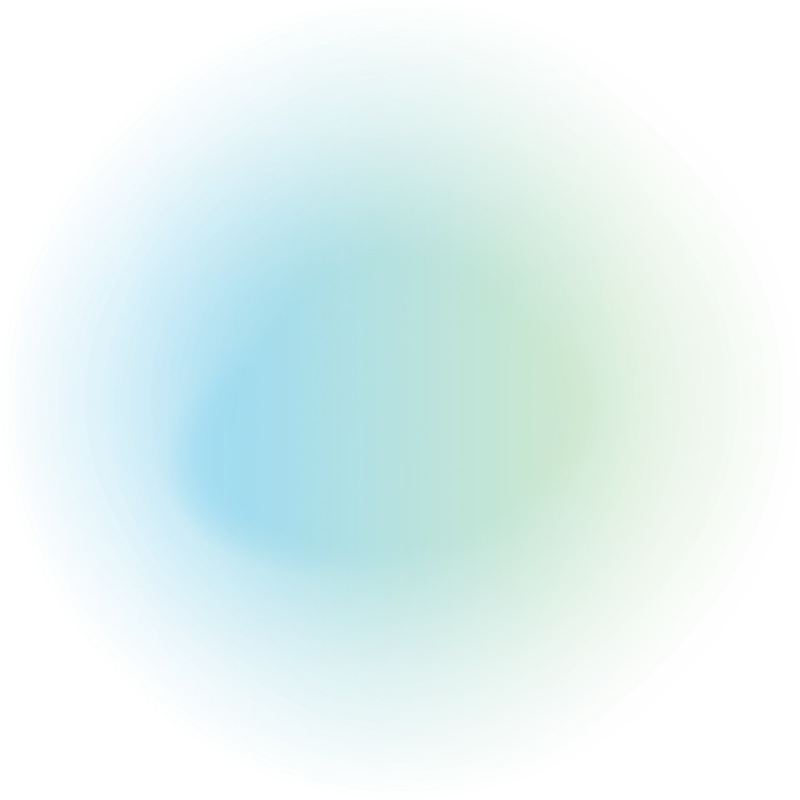 aura 4